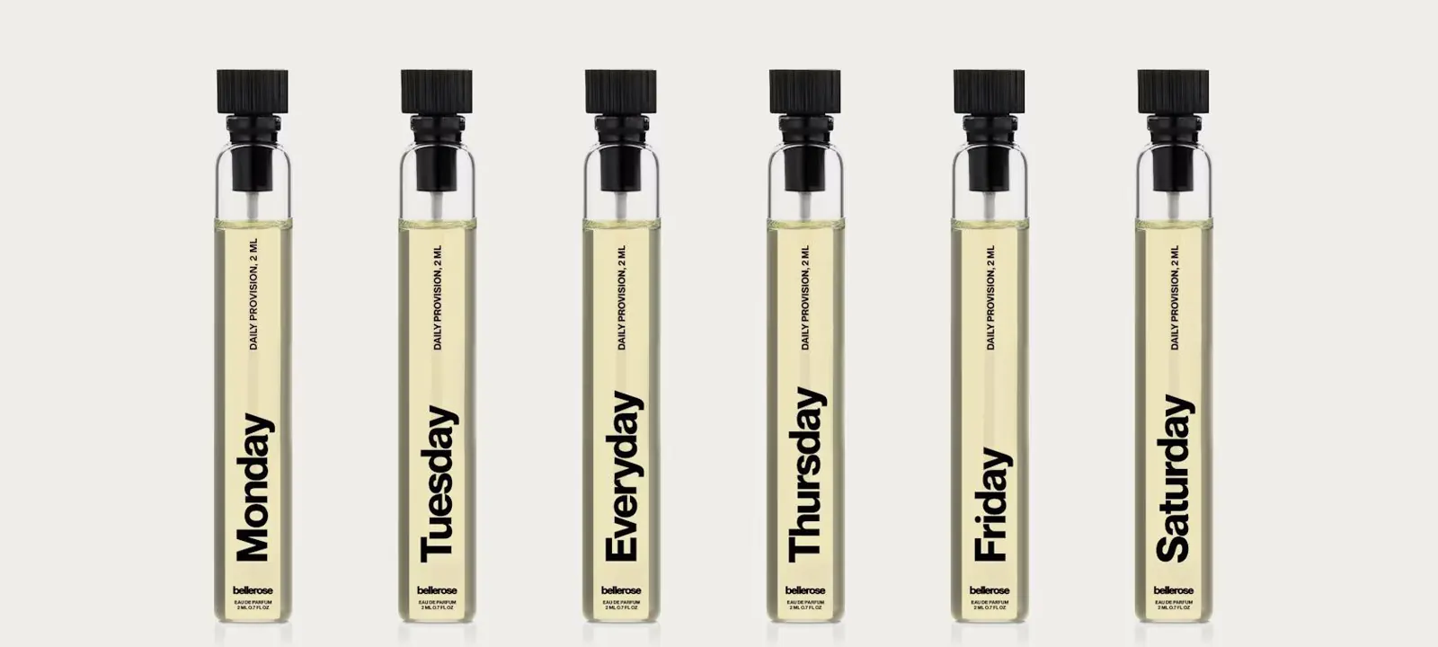 Product concept